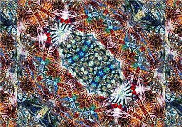 《Apex英雄》第18赛季“复活”战斗通行证预告 8月9日上线